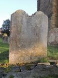 image of grave number 725335